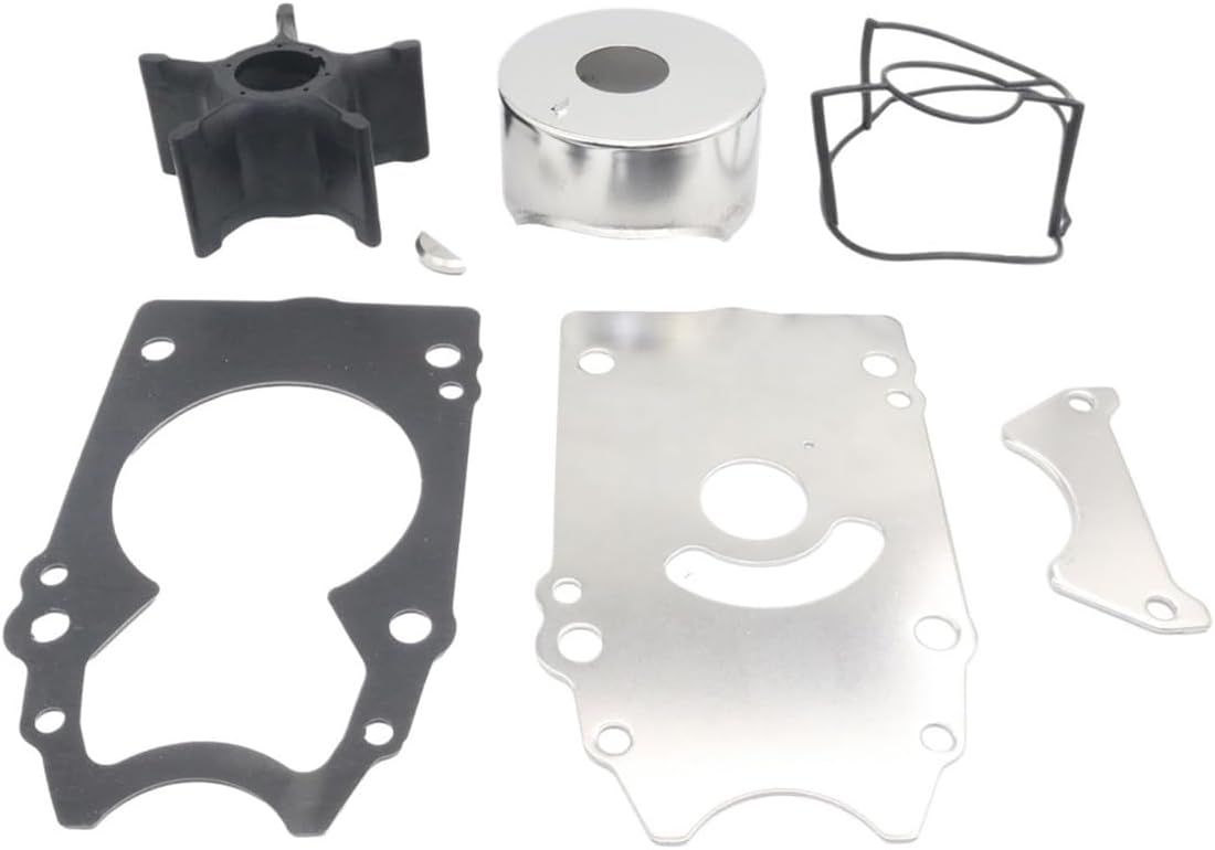 D01013）希少 晏弘 鵄山選 二印 遠藤晏弘尺八 琴古流尺 尺八 管楽器 D01013）希少 晏弘 鵄山選 二印 遠藤晏弘尺八 琴古流尺 尺